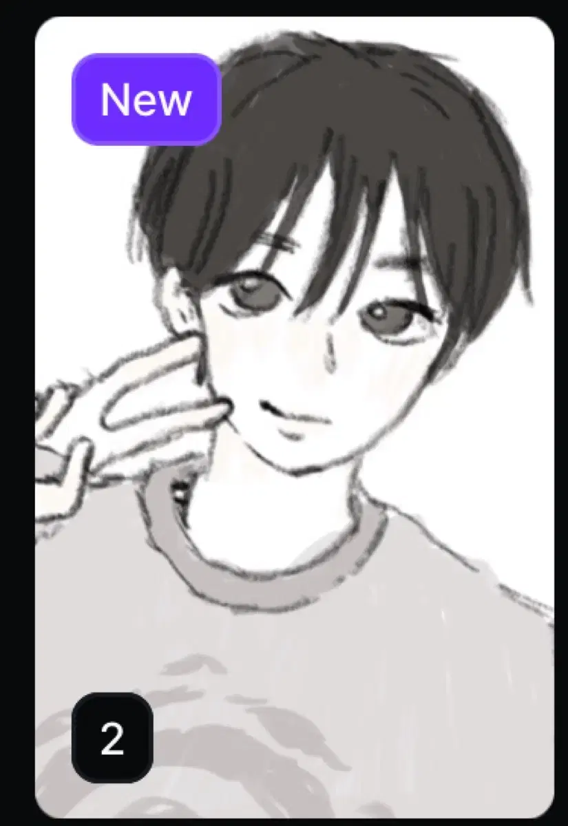 thumbnail-0